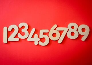 1313 significado espiritual