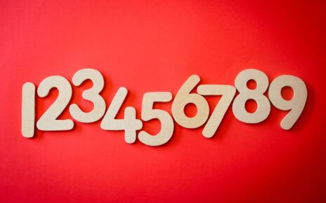 1313 significado espiritual