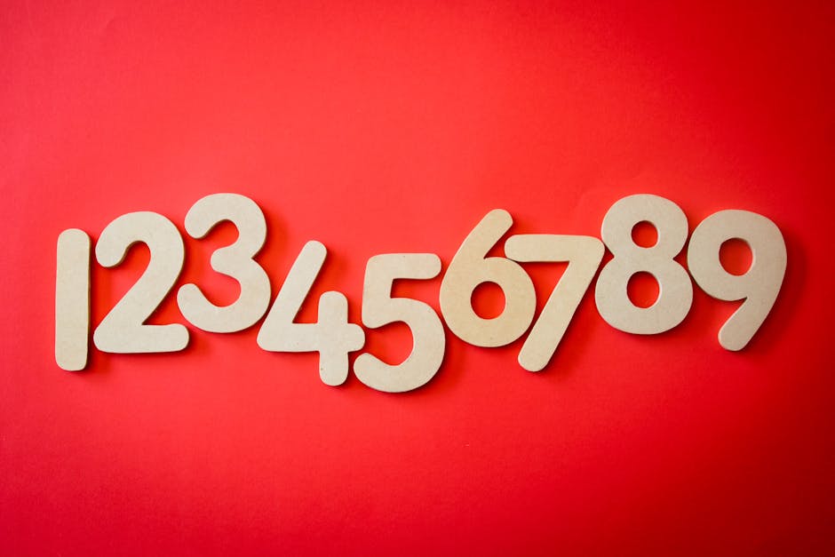 1313 significado espiritual