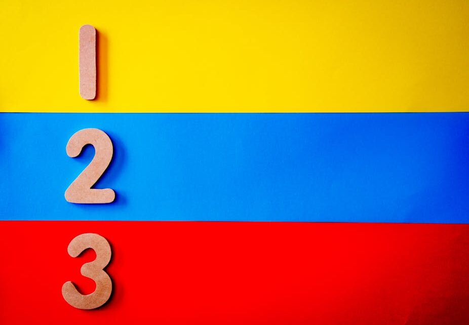 1444 significado espiritual