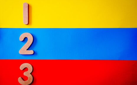 1919 significado espiritual