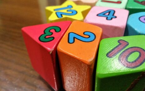 9999 significado espiritual