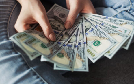 Ahorrar dinero
