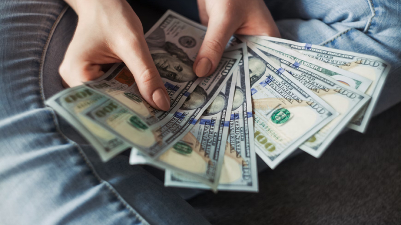 Ahorrar dinero