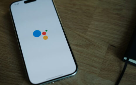 Cómo configurar el Asistente de Google