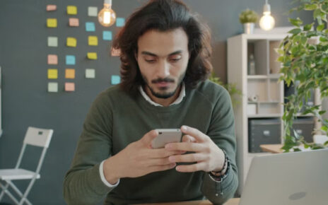 Cómo instalar DixMax en Android o PC