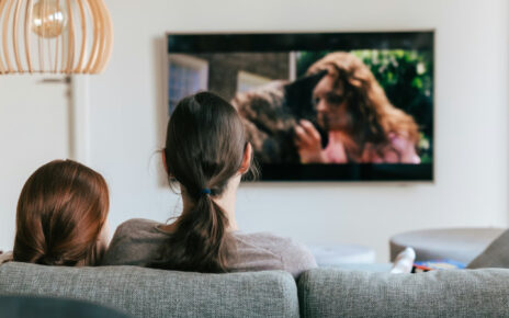 Cómo ver RTVE Play en tu televisor o Smart TV