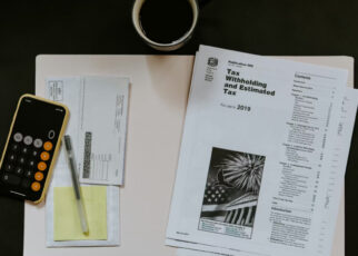 Deuda buena y deuda mala