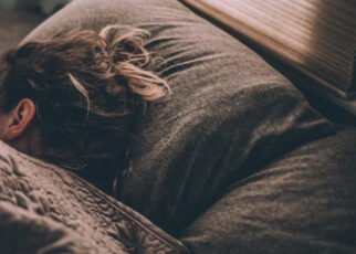Dormir