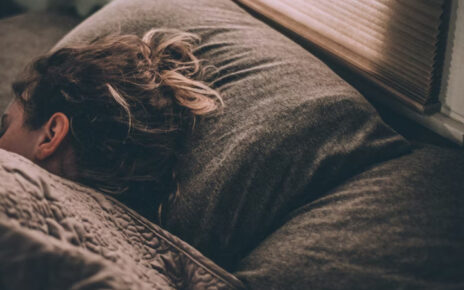Dormir
