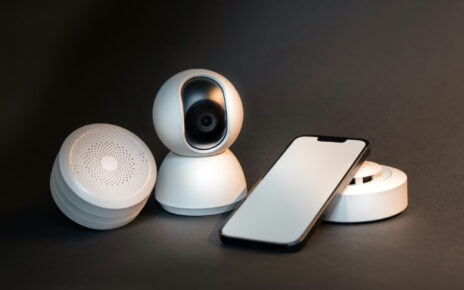 IoT