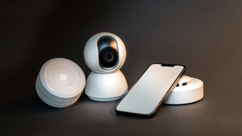 IoT