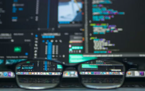 Machine learning