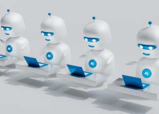 Mejor tecnología para tu negocio