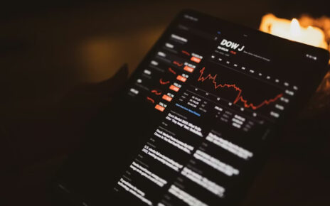 Mitos sobre la inversión
