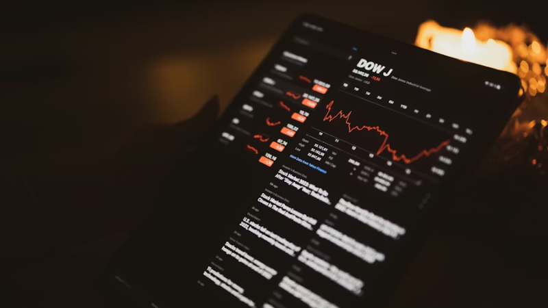 Mitos sobre la inversión