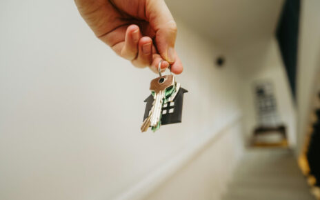 Negociar el precio de una vivienda