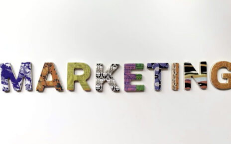 Pilares del marketing moderno