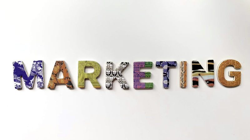 Pilares del marketing moderno