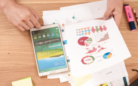 Riesgo y rentabilidad