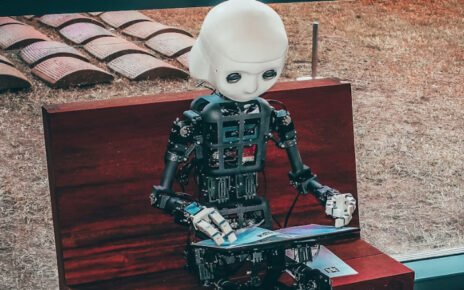 Tecnología