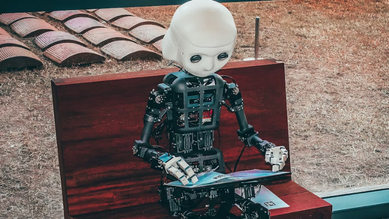 Tecnología