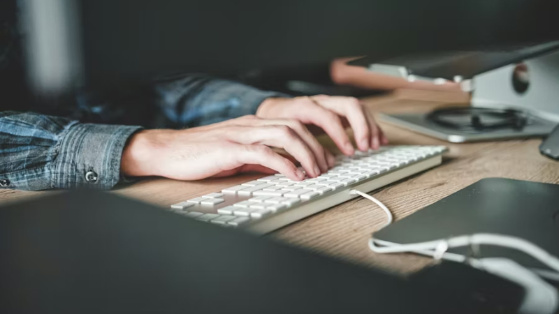 Tipos de software más usados
