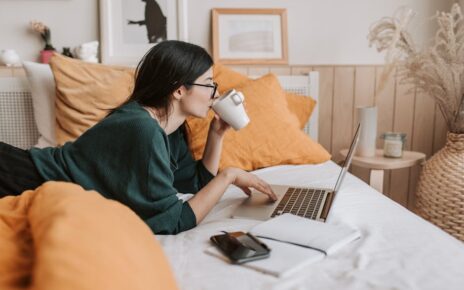 alternativas a fbstreams