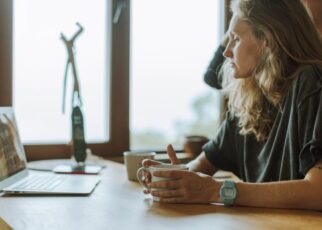 alternativas a l1maxhd