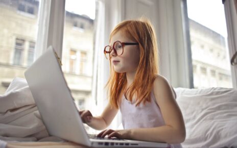 alternativas a pediatorrents