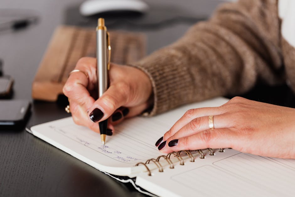 como se escribe recoger o recojer