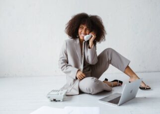 de donde es el prefijo telefonico 34