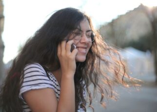 de donde es el prefijo telefonico 37