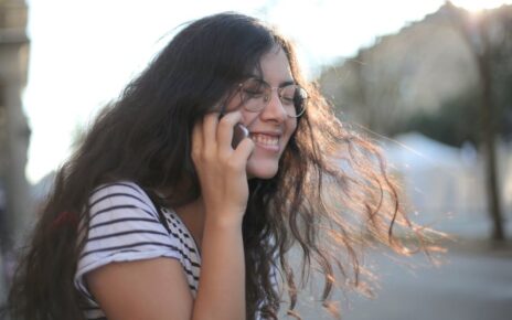 de donde es el prefijo telefonico 37