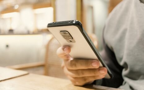 de donde es el prefijo telefonico 912