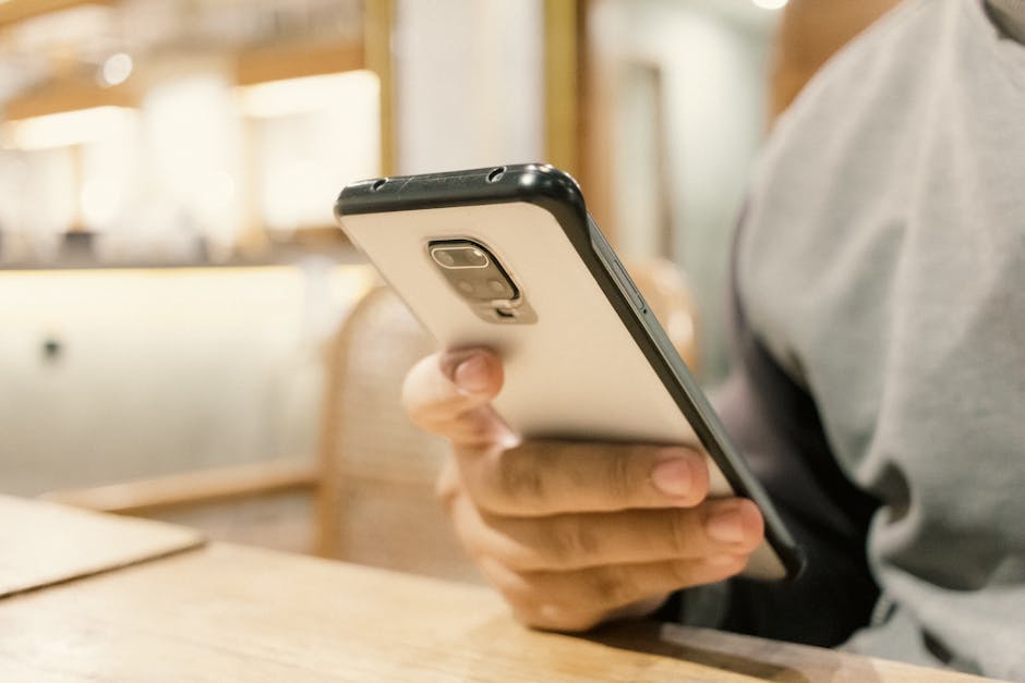 de donde es el prefijo telefonico 912
