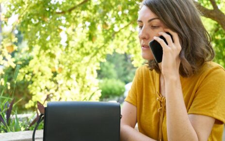 de donde es el prefijo telefonico 924