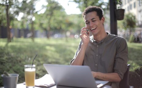 de donde es el prefijo telefonico 945