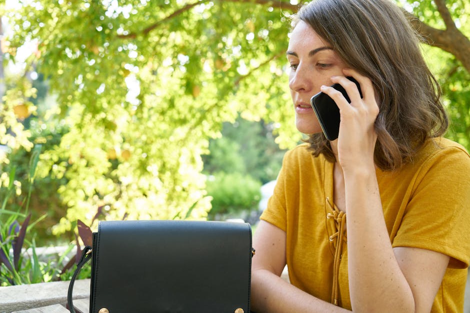 de donde es el prefijo telefonico 951