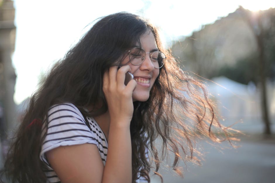 de donde es el prefijo telefonico 959