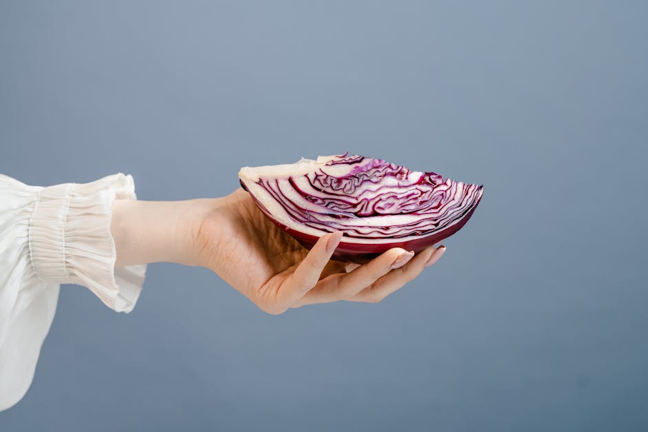 la sibilla engorda o adelgaza