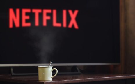 peliculas de abigail breslin