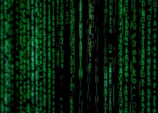 significado espiritual de 0404