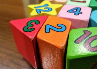 significado espiritual de 22