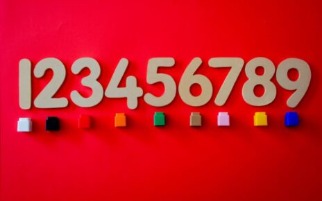 significado espiritual de 4141