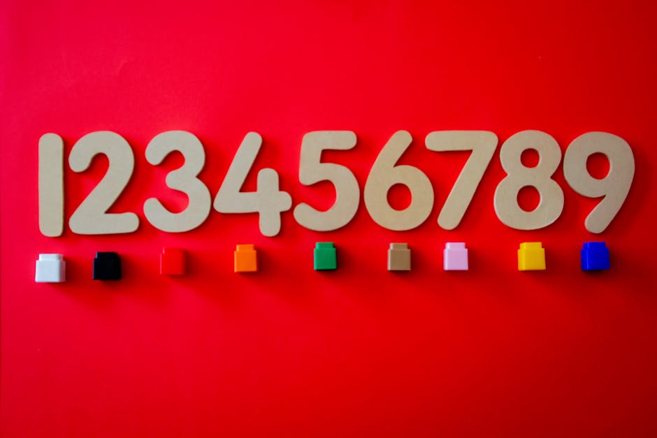 significado espiritual de 4141