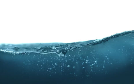 Agua