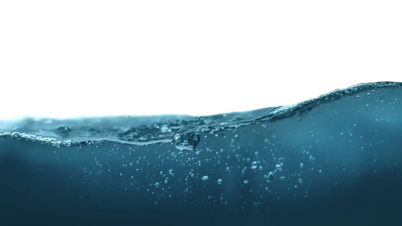 Agua