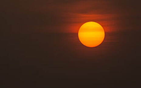 El Sol