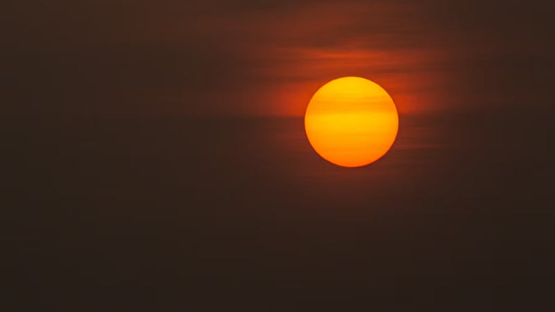 El Sol
